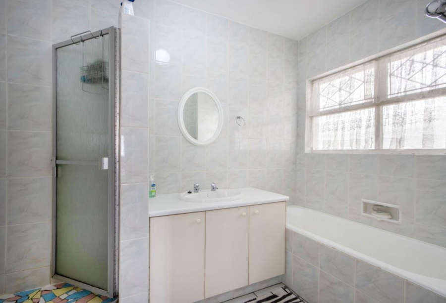 3 Bedroom Property for Sale in Strand North Western Cape